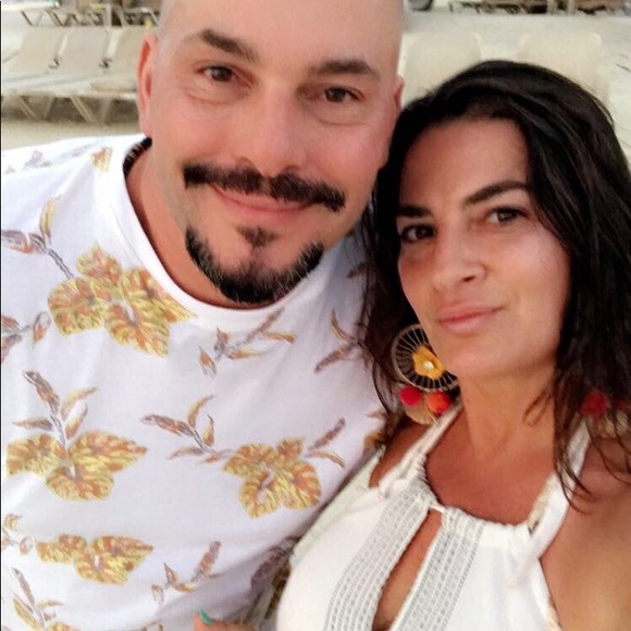 💕Meet your Posher, Jodiann💕 - Picture 7 of 8